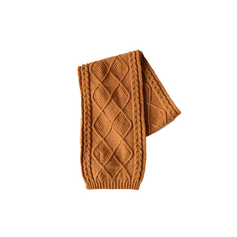 Mackie Kildonan Scarf