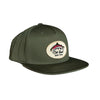 Old Souls Trout Cap
