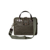 Filson Tin Cloth Compact Briefcase