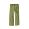 Patagonia Kids' Outdoor Everyday Pants
