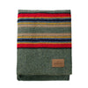 Pendleton Yakima Camp Blanket