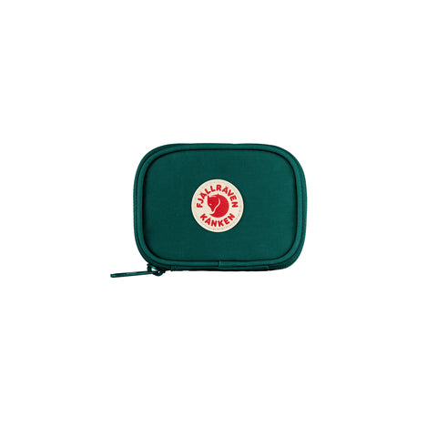 Fjall Raven Kanken Card Wallet