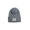 Coal The Uniform Recycled Knit Cuff Beanie - Various Colors