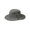 TWS1 Tilley All Weather Hat