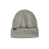 Patagonia Fishermans Rolled Beanie