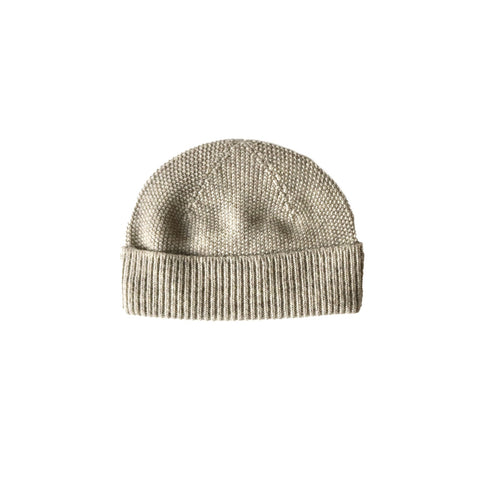 Mackie Cuillin Hat