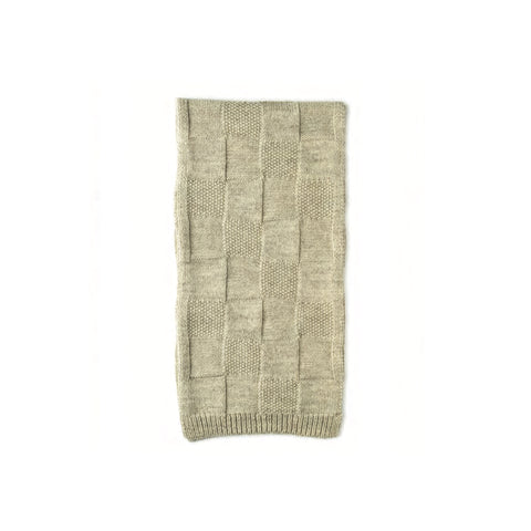 Mackie Cuillin Scarf