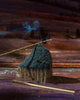 Juniper Ridge Campfire Incense