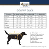 Pendleton Pet Berber Coat