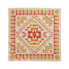 Pendleton Bandana