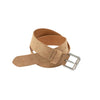Red Wing Leather Belt 1 1/2 inch