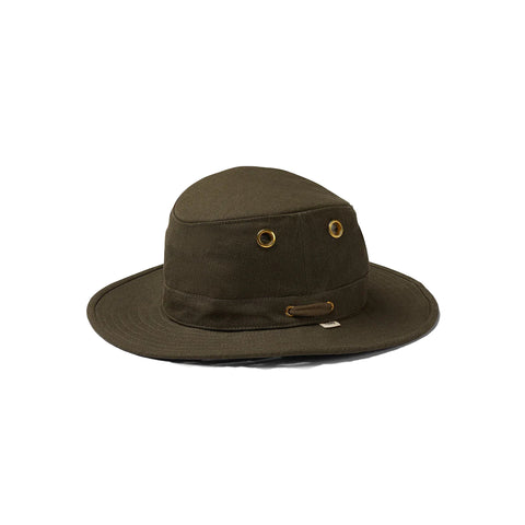 TWS1 Tilley All Weather Hat