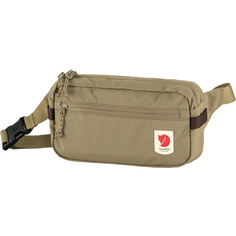 Cotopaxi Batac 24L Pack Del Dia