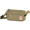 Fjall Raven High Coast Hip Pack