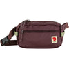 Fjall Raven High Coast Hip Pack