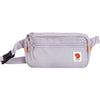 Fjall Raven High Coast Hip Pack