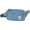 Fjall Raven High Coast Hip Pack