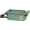Fjall Raven High Coast Hip Pack