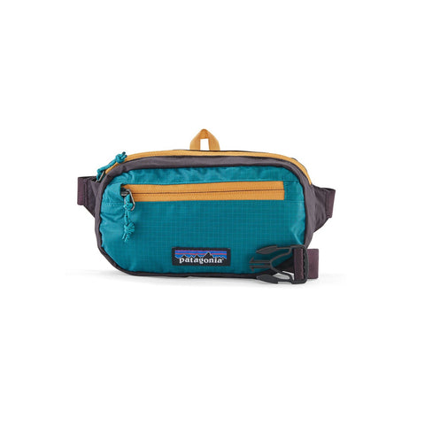 Bum hot sale bag patagonia