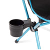 Helinox Cup Holder