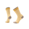 Smartwool Everyday Popcorn Polka Dot Crew Socks