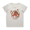 Pendleton Women's Horse Graphic Tee