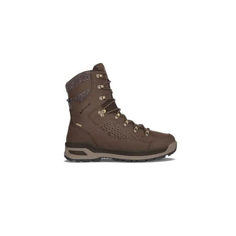 Lowa Men's Renegade GTX Mid