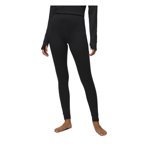 Prana Ice Flow Legging