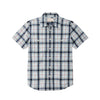 Filson SS Chambray Shirt