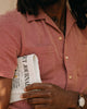 Taylor Stitch The Conrad Shirt