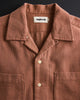 Taylor Stitch The Conrad Shirt
