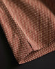 Taylor Stitch The Conrad Shirt