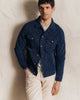Taylor Stitch The Long Haul Jacket