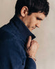 Taylor Stitch The Long Haul Jacket