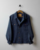 Taylor Stitch The Long Haul Jacket