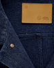 Taylor Stitch The Long Haul Jacket