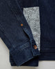 Taylor Stitch The Long Haul Jacket
