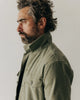 Taylor Stitch The Surplus Shirt