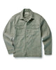 Taylor Stitch The Surplus Shirt