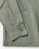 Taylor Stitch The Surplus Shirt
