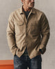 Taylor Stitch The Surplus Shirt