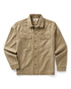 Taylor Stitch The Surplus Shirt