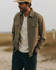 Taylor Stitch The Ledge Shirt