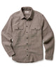 Taylor Stitch The Ledge Shirt