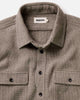 Taylor Stitch The Ledge Shirt