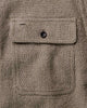 Taylor Stitch The Ledge Shirt