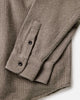 Taylor Stitch The Ledge Shirt