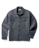 Taylor Stitch The Surplus Shirt
