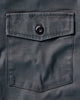 Taylor Stitch The Surplus Shirt