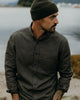 Taylor Stitch The Jack